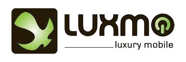Luxmo